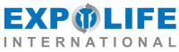 ExpoLife International Coming soon 2027