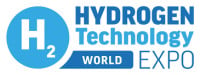 H2 Expo Hydrogen Monterrey 2026
