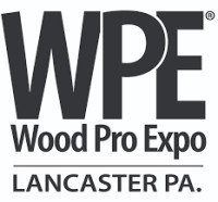 Wood Pro Expo Lancaster Manheim 2026