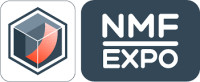 NMF Expo Krasnogorsk 2026