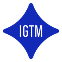 IGTM Cannes 2026
