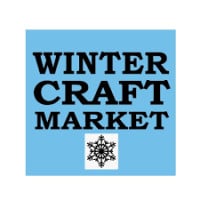 Winter Craft Market State College 2026