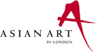 Asian Art In London London 2026