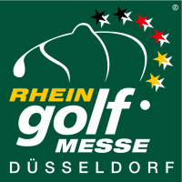 Rheingolf fair Düsseldorf 2027