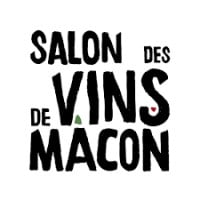 Salon Des Vins De Macon Mâcon 2027