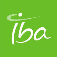 iba - World's Leading Trade Fair for Bakery, Confectionery and Snacks Munich 2027