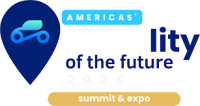 Americas Mobility of the Future Guadalajara 2027