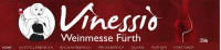 Wine Fair Fuerth Fürth 2026