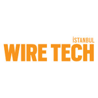 Wire Tech Istanbul Istanbul 2027
