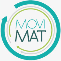 Movimat São Paulo 2026