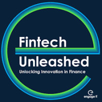 Unleashing Payment Innovation Lisbon 2026