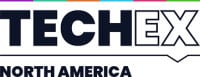 TechEx North America San Jose 2027