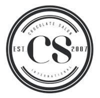 San Francisco International Chocolate Salon San Francisco 2027