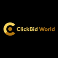 ClickBid Bangkok Bangkok 2026