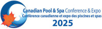 Canadian Pool And Spa Conference And Expo Toronto 2026