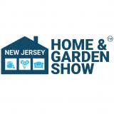 Annual New Jersey Home & Garden Show Edison 2027