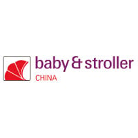 Baby & Stroller China Shenzhen 2027