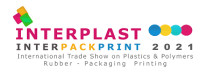 Interplast Pack Africa 2026 Lagos 2026