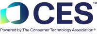 Consumer Electronics Show Las Vegas 2027