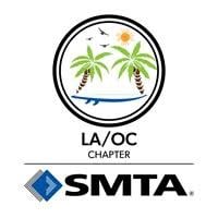 LA/OC Expo & Tech Forum Anaheim 2026