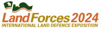 Land Forces Perth 2026