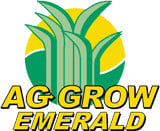 AG-Grow Emerald Field Days Emerald 2027