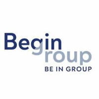 Begin Offline Edu Fair Jakarta 2026 Jakarta 2026