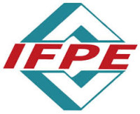 International Fair of Manufacturing Processes and Equipment Barakaldo 2027