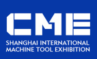 China Machine Tool Exhibition (CME) Shanghai 2027