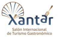 Xantar Ourense 2026