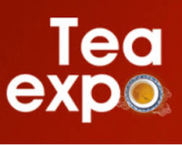 Tea Expo Guangzhou Guangzhou 2026