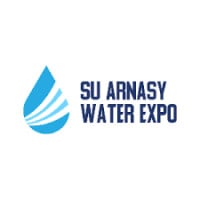 Su Arnasy-Water Expo Nur-Sultan 2027