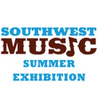 Southwest Music Summer Exhibition San Antonio 2027