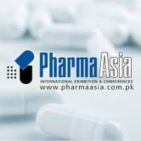 Pharma Asia International Exhibition Karachi 2026