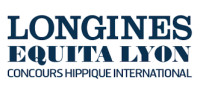 Equita Lyon Lyon 2026