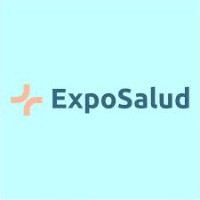 ExpoSalud Santiago 2026