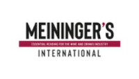 The international meeting of wine and spirits professionals in Paris Paris 2027