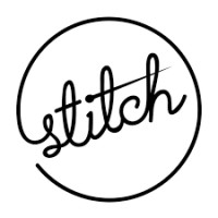 Stitch Fabrics by M. Rosenberg & Son Worcester 2026
