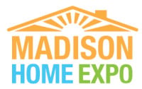 Madison Home Expo Madison 2027