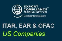 EAR & OFAC Controls Seminar Amsterdam 2026