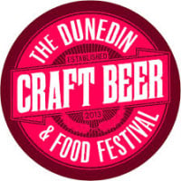 Dunedin Craft Beer & Food Festival Dunedin 2026