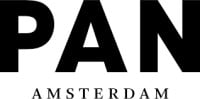 Pan Amsterdam Amsterdam 2026