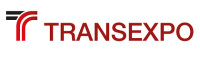International Fair of Public Transport Kielce 2026