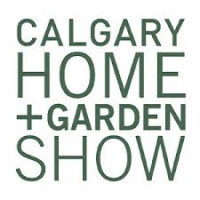 Calgary Home + Garden Show Calgary 2027