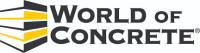 World of Concrete Las Vegas 2027