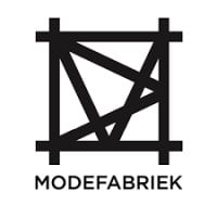 Modefabriek Vijfhuizen 2027