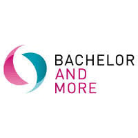 Bachelor And More Fair Munster Münster 2027