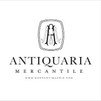 Antiquaria Ludwigsburg 2027
