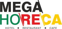 Mega Horeca Morocco Coming soon 2026