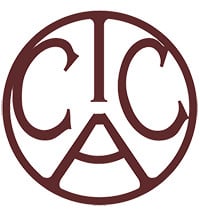CICA International Conference Scottsdale 2027